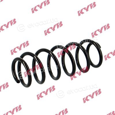 KYB / Kayaba RA7080