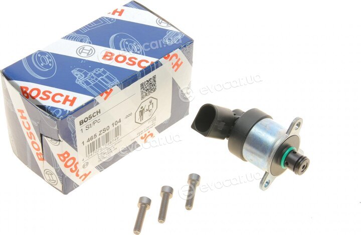 Bosch 1 465 ZS0 104