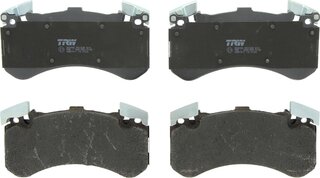 TRW GDB1911