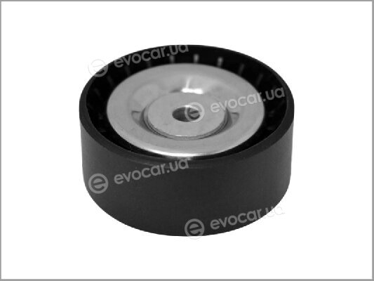 Dexwal 03-1430