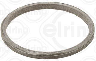 Elring 567.490