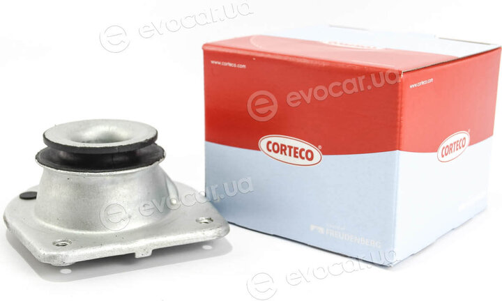 Corteco 80001705