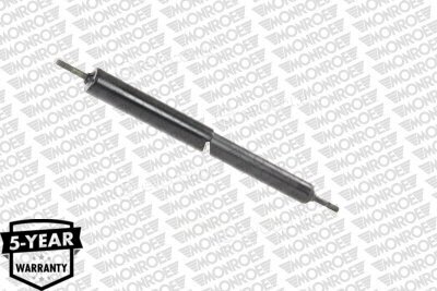 Monroe V2141