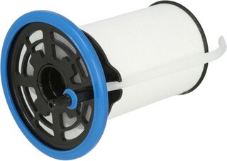 Filtron PE 982/2