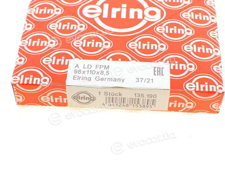 Elring 135.190
