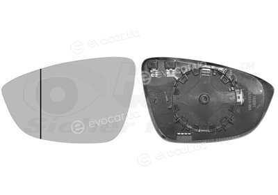 Van Wezel 5849837