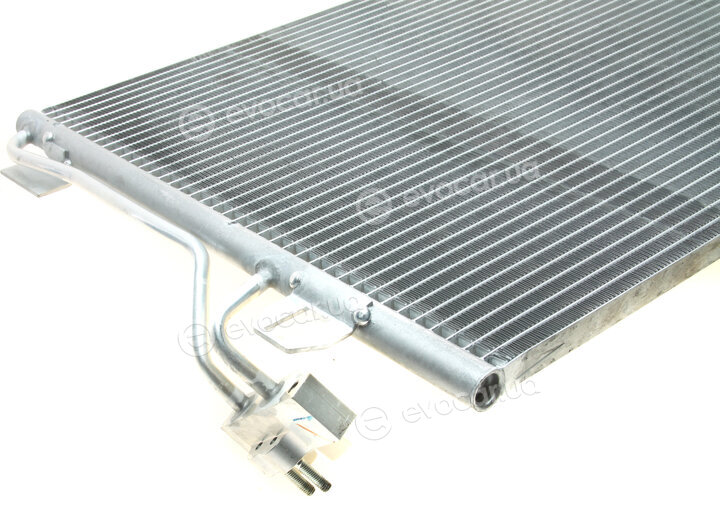 Valeo 814391