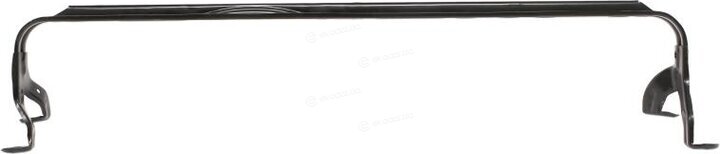 Klokkerholm 2533 231