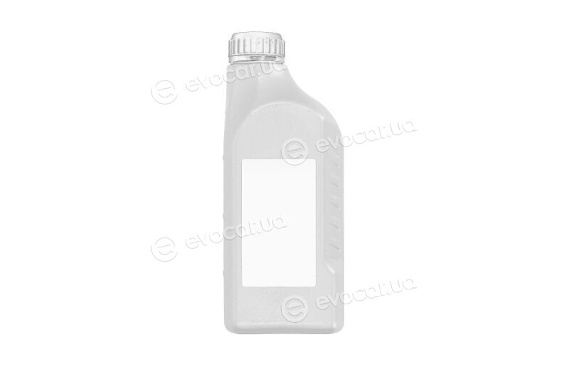 Mopar (PSA / FCA) 93165694
