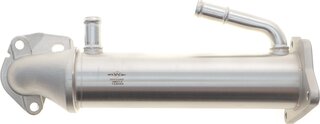 NRF 48014