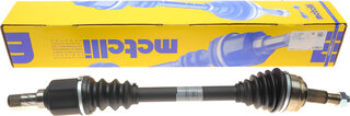 Metelli 17-1245