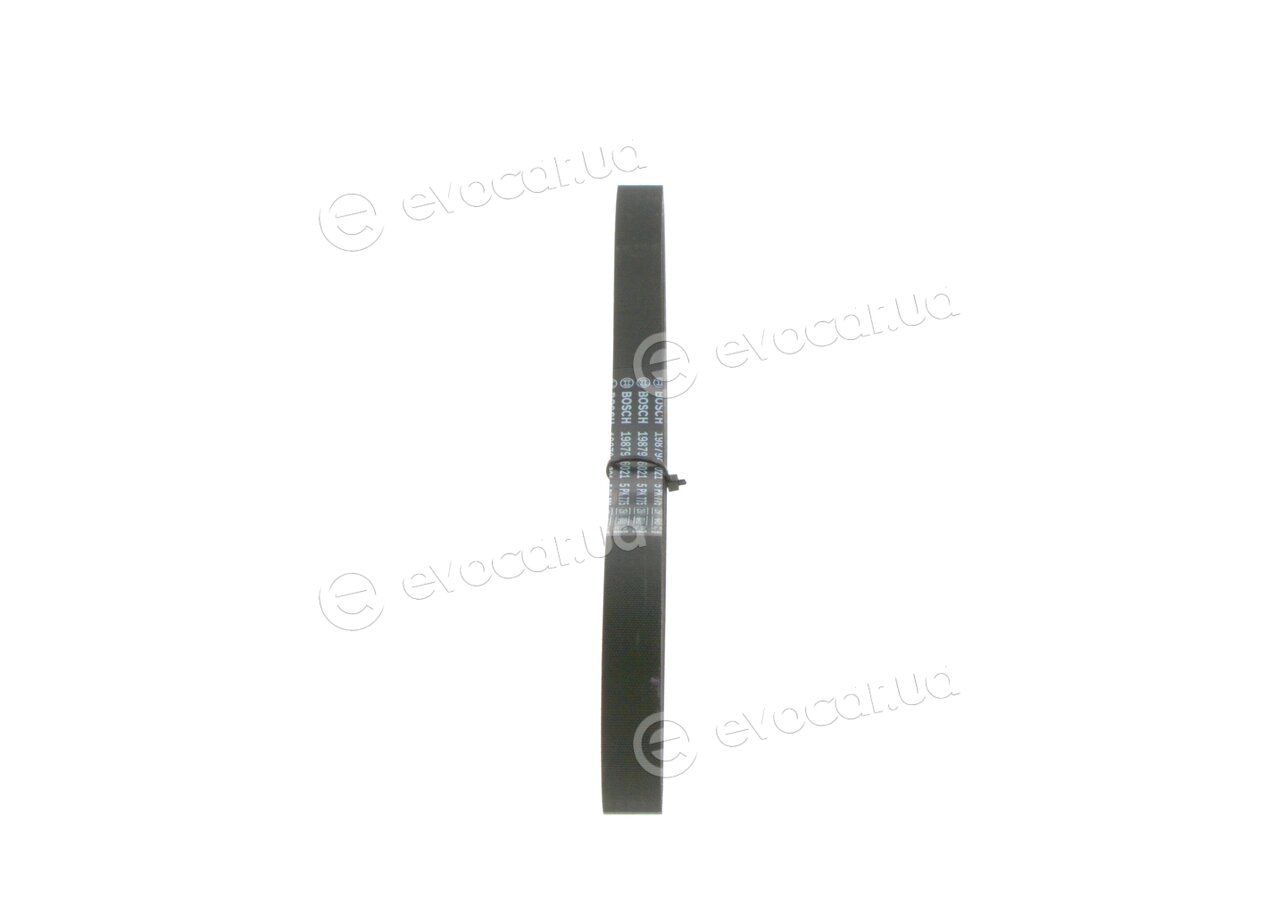 Bosch 1 987 946 021