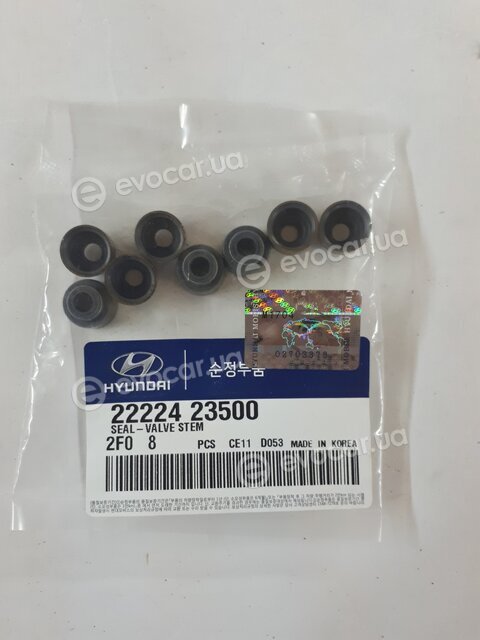 Kia / Hyundai 22224-23500