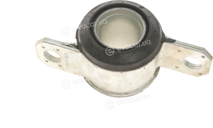 Febi 21611