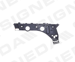 Signeda SIN0296L