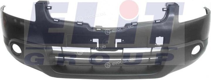 Starline 1617 900