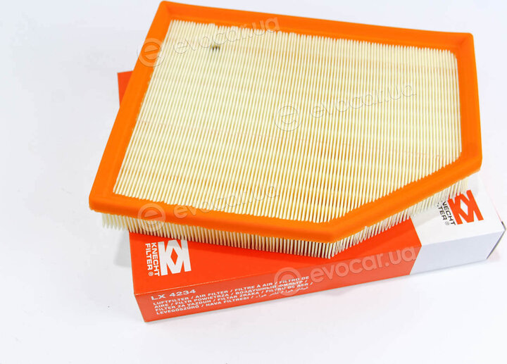Mahle LX 4234