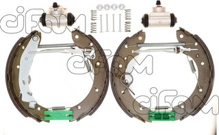 Cifam 151-430