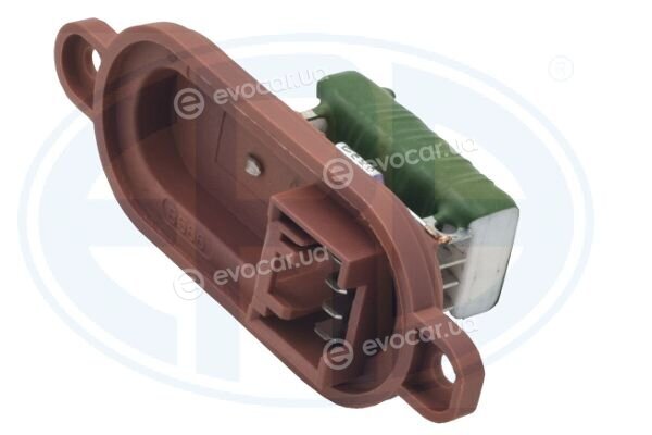 Era / Messmer 665107