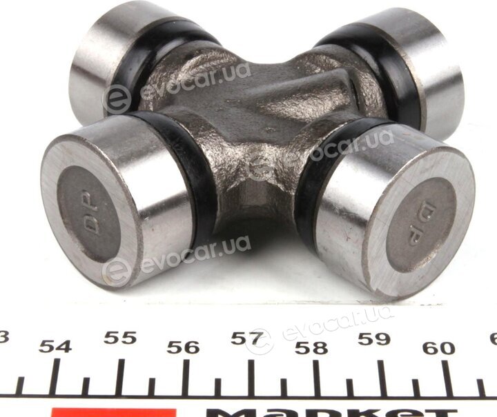 DP DS1416