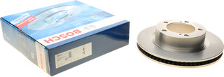 Bosch 0 986 479 R29