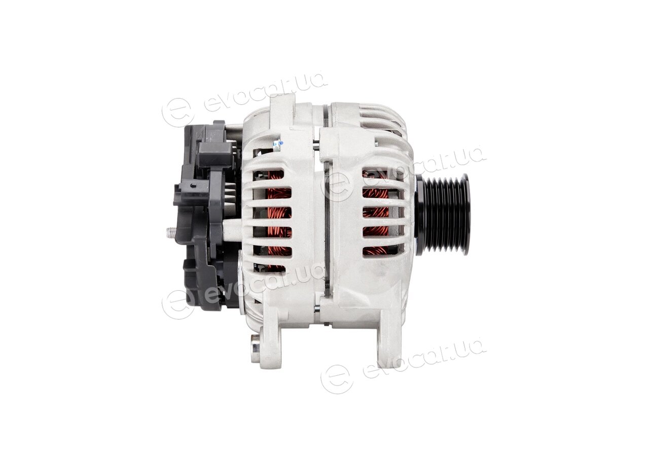 Bosch 1 986 A00 898