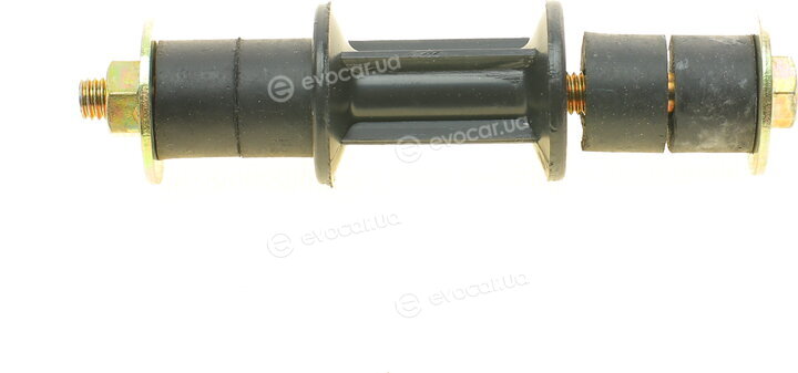 Blue Print ADG08514