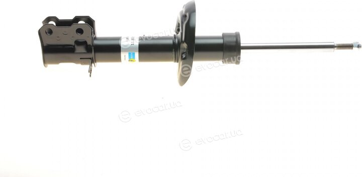 Bilstein 22-118721