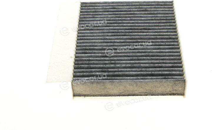 Bosch 1 987 432 386