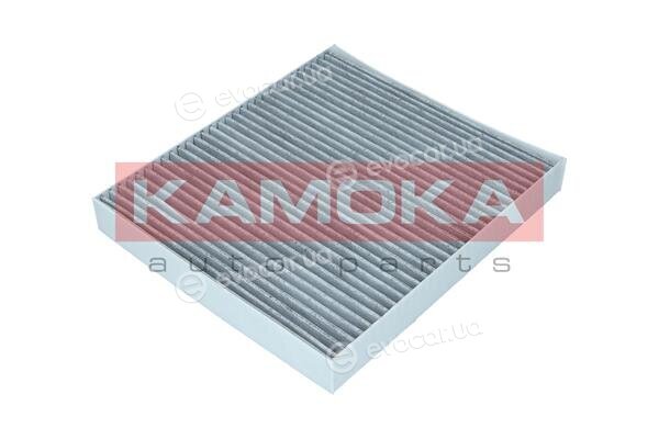 Kamoka F513601