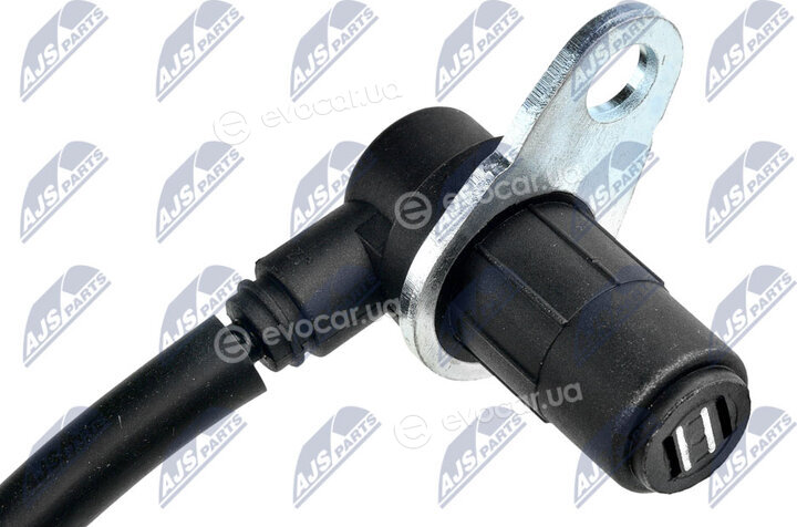 NTY HCA-MS-012