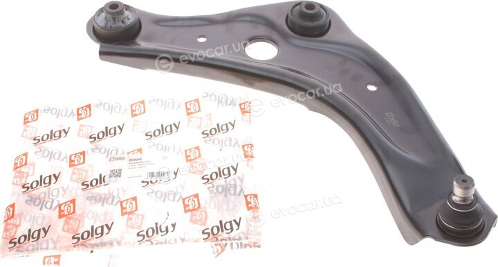 Solgy 204096