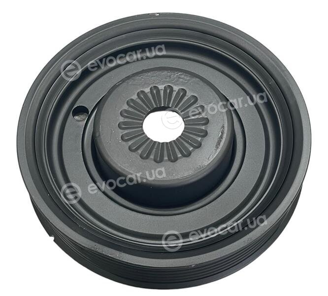 Starline RS 659020