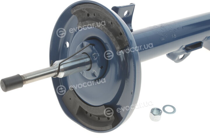 Meyle 026 623 0020