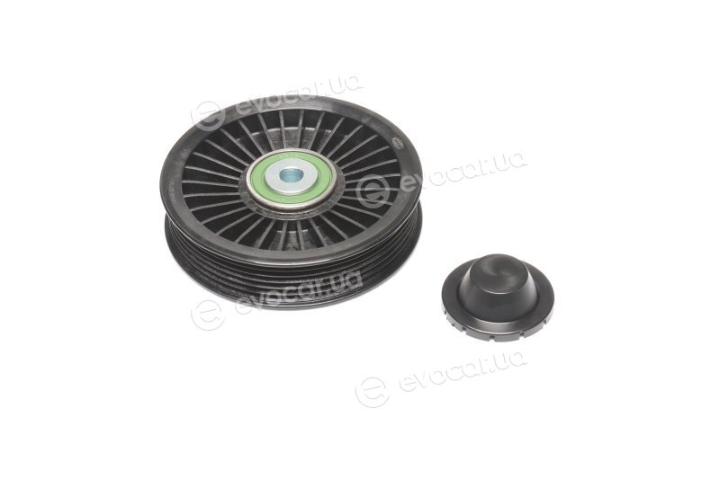 Magneti Marelli 331316170020