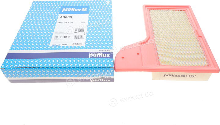 Purflux A3060