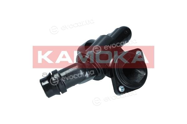 Kamoka 7710190