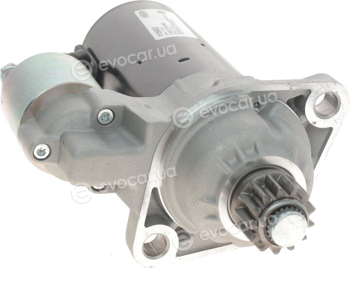 HC Cargo 115402