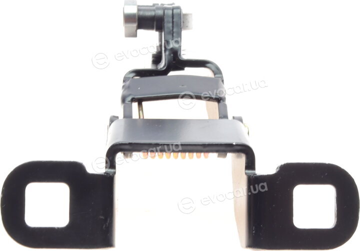 Solgy 306152