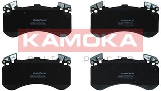 Kamoka JQ101399