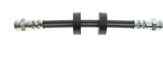 Kawe / Quick Brake 22.206