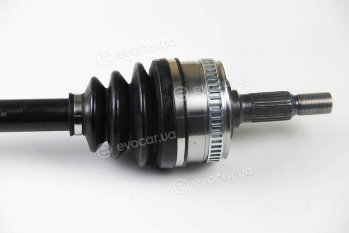 BGA DS5613