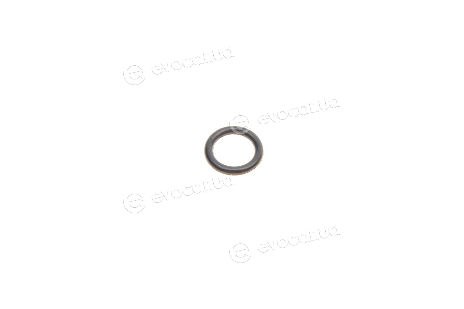 Bosch F 026 407 158