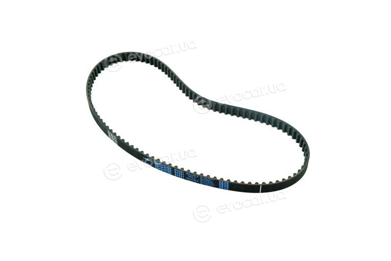 Dayco 94331