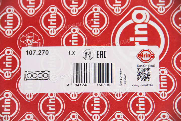 Elring 107.270