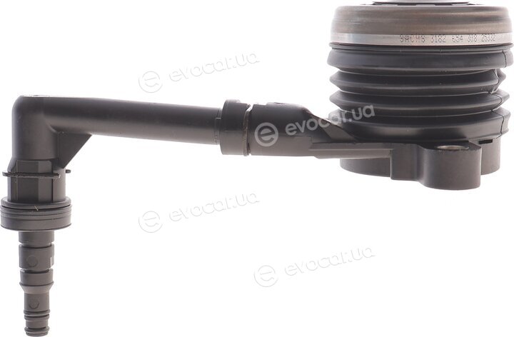Sachs 2290 601 097