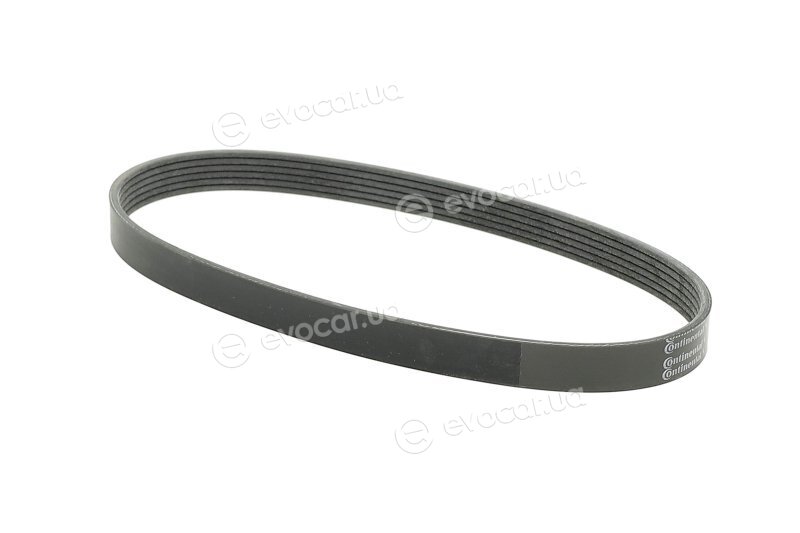 Continental 6PK720