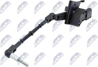 NTY ECX-AU-062