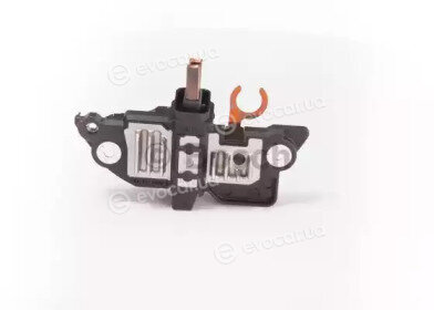 Bosch F 00M A45 206