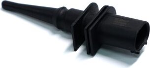 Era / Messmer 550586A
